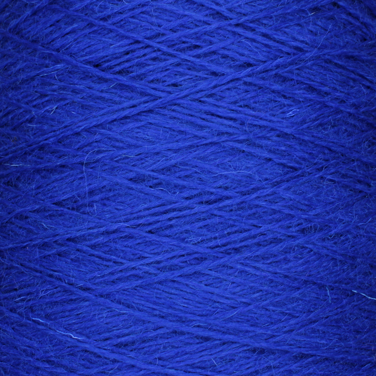 British Wool 4ply 500g Cones