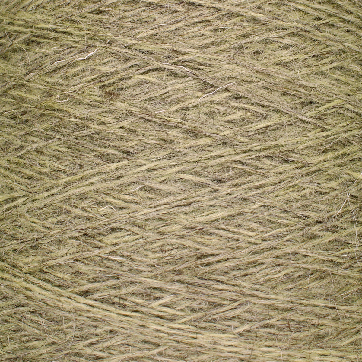 British Wool 4ply 500g Cones