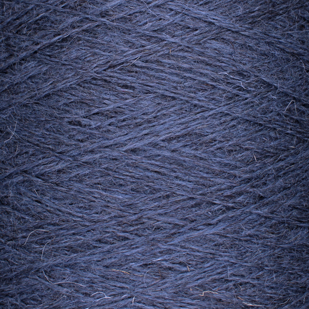 British Wool 4ply 500g Cones