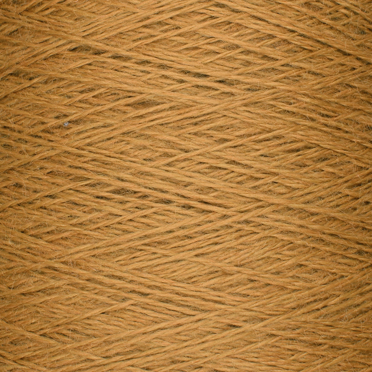 Merino Wool 4ply 500g Cone
