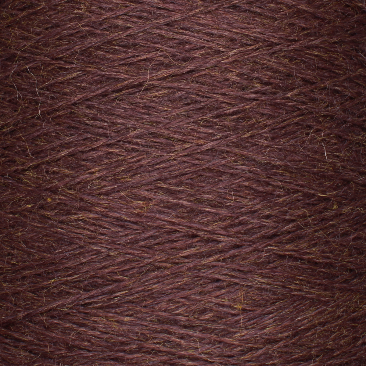 Merino Wool 4ply 500g Cone