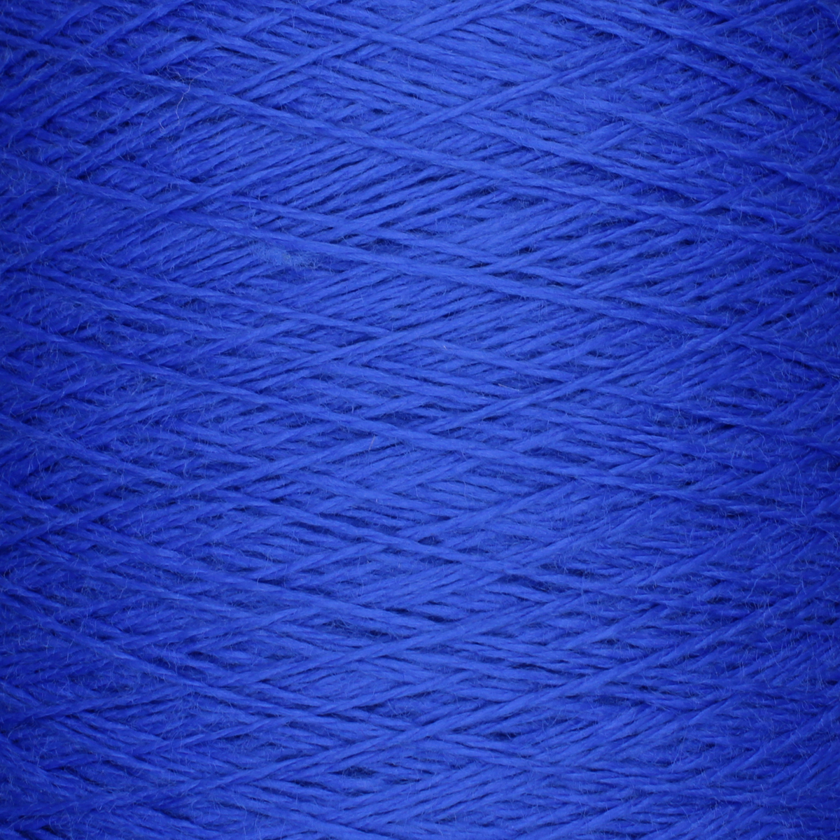 Merino Wool 4ply 500g Cone
