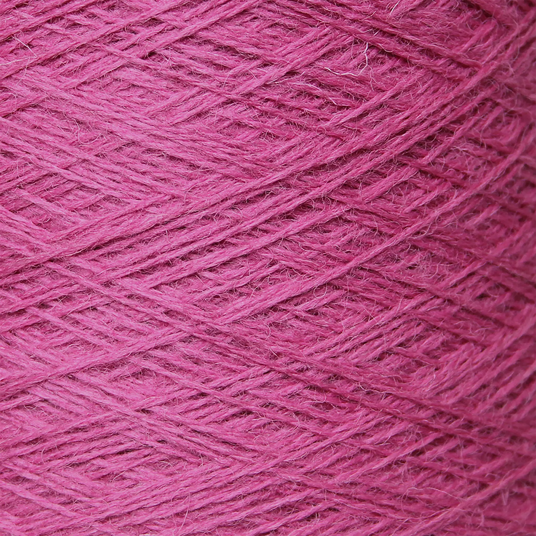 British Wool 4ply 500g Cones