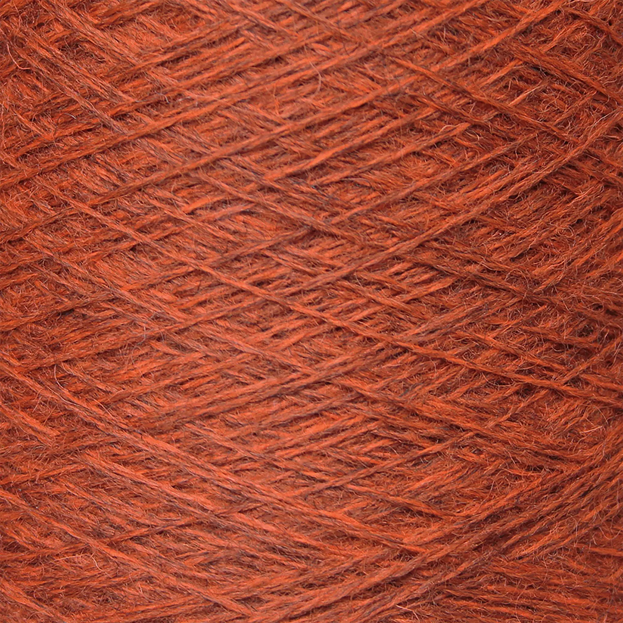 British Wool 4ply 500g Cones