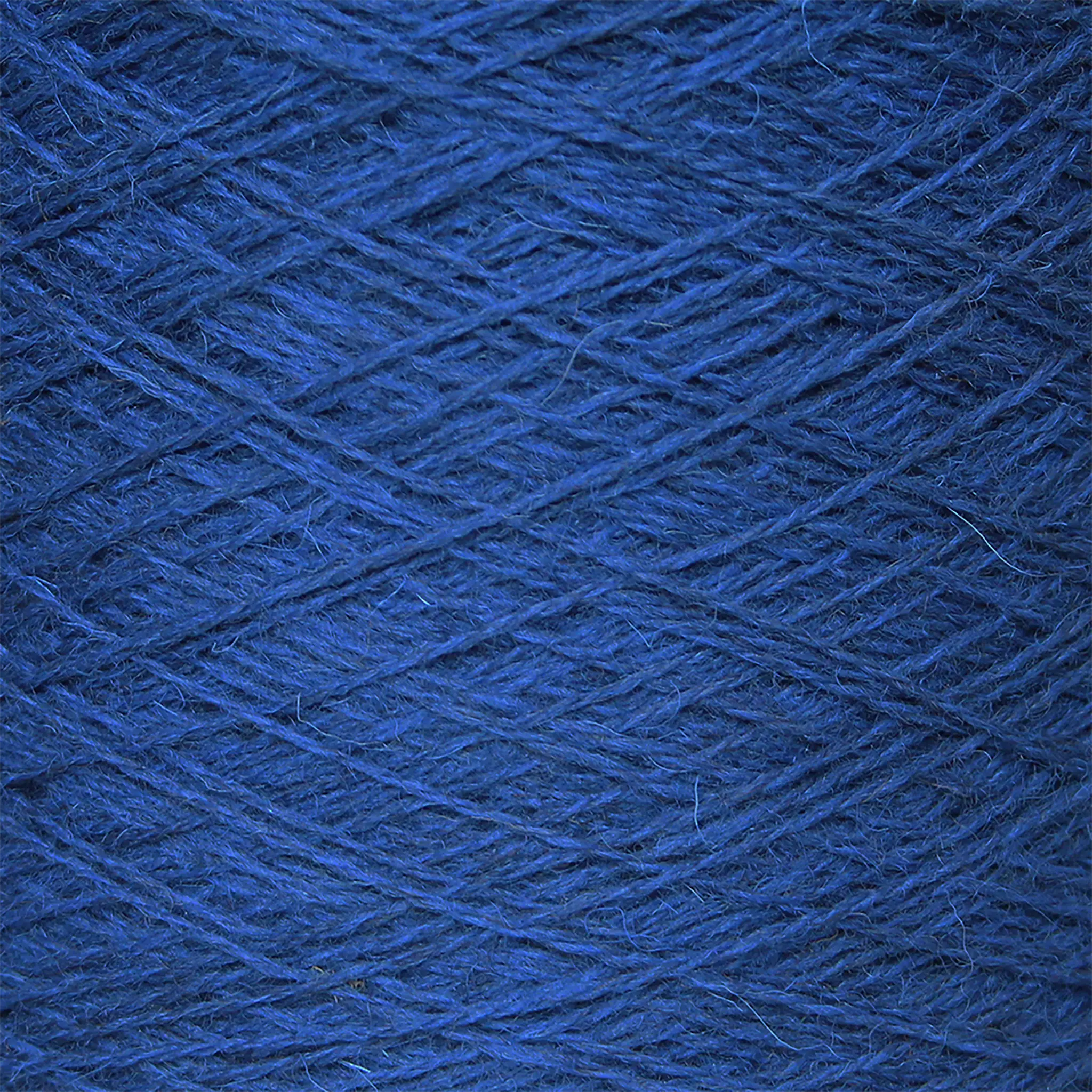 British Wool 4ply 500g Cones