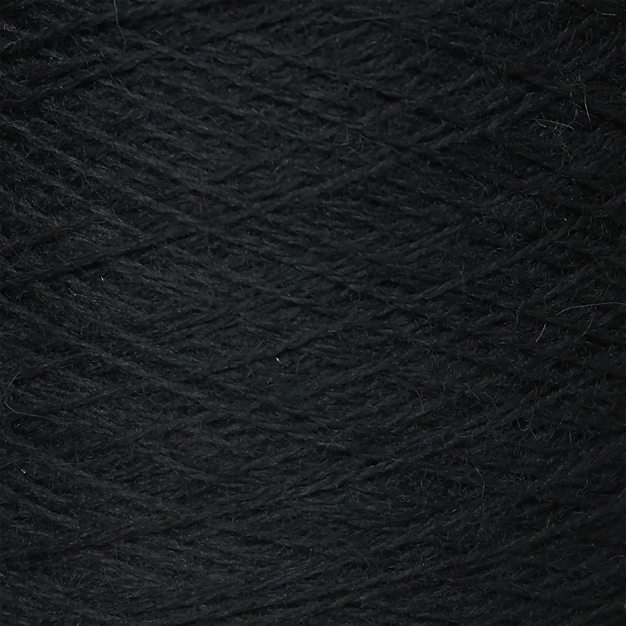 British Wool 4ply 500g Cones