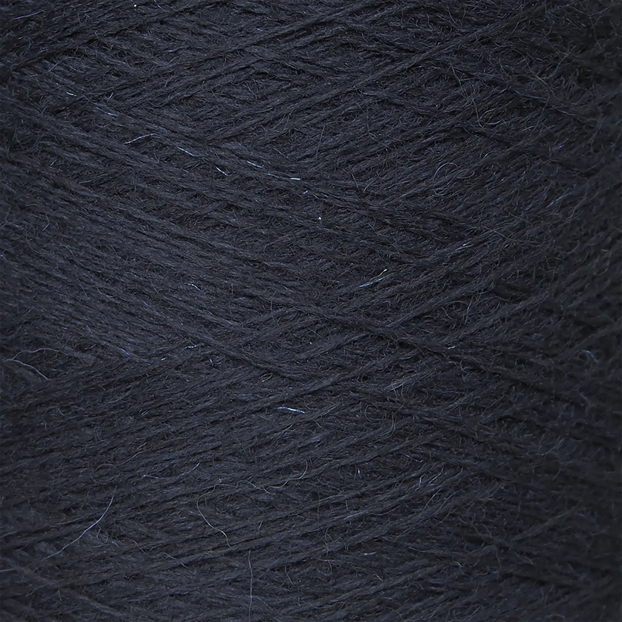 British Wool 4ply 500g Cones