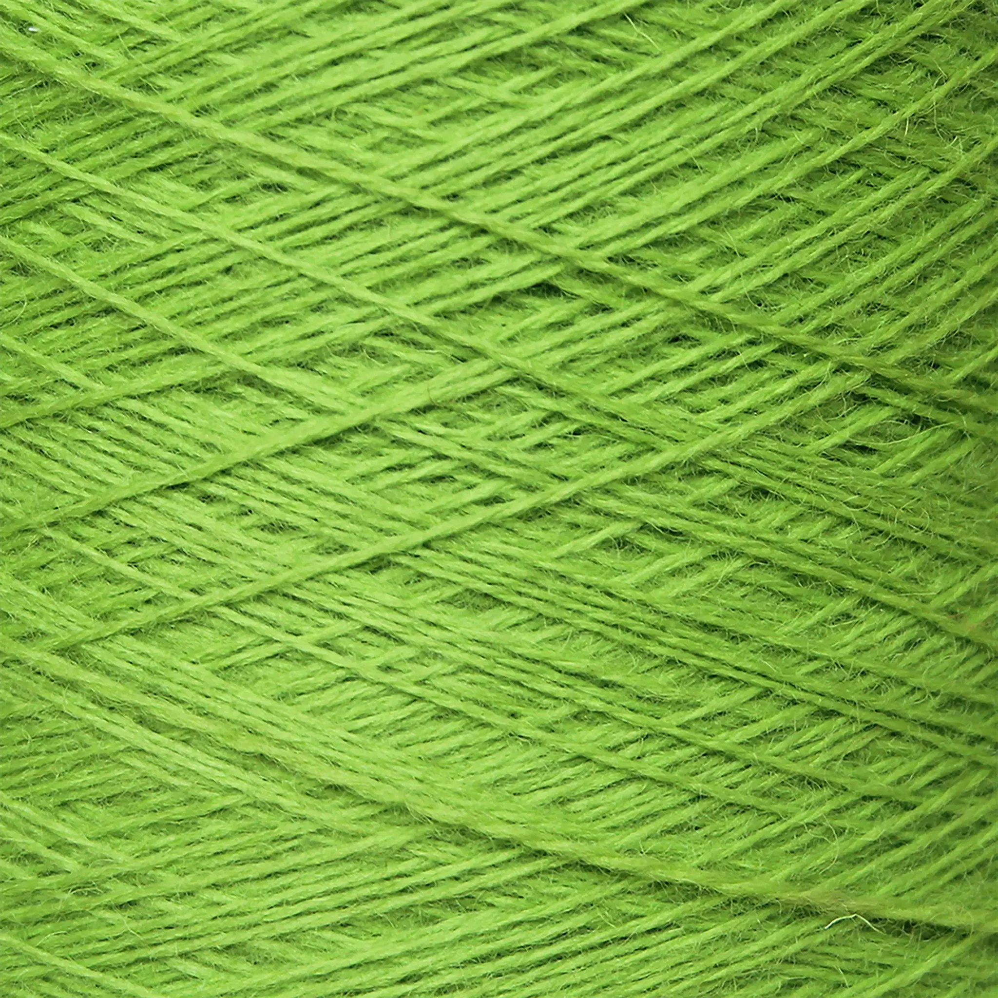 British Wool 4ply 500g Cones