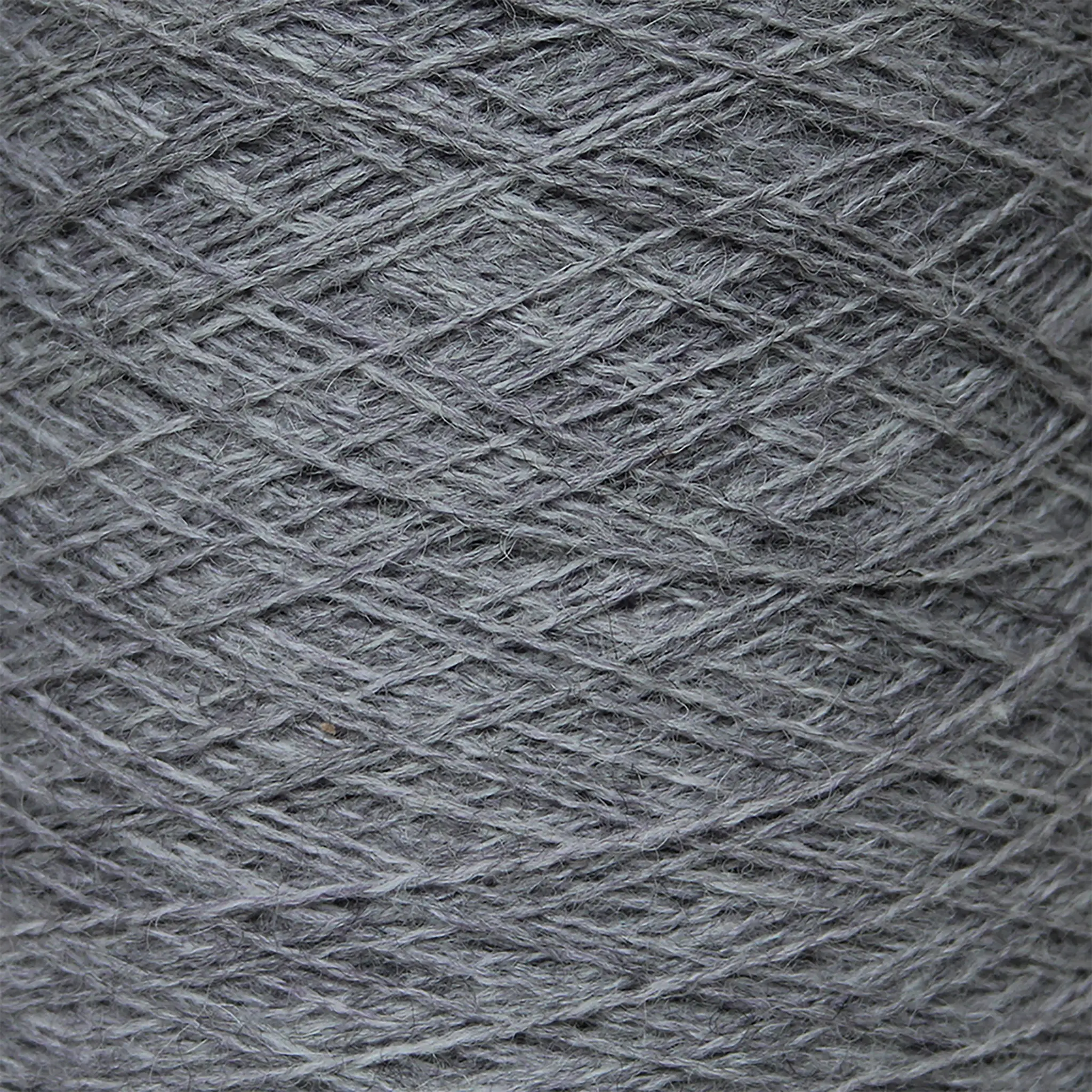 British Wool 4ply 500g Cones