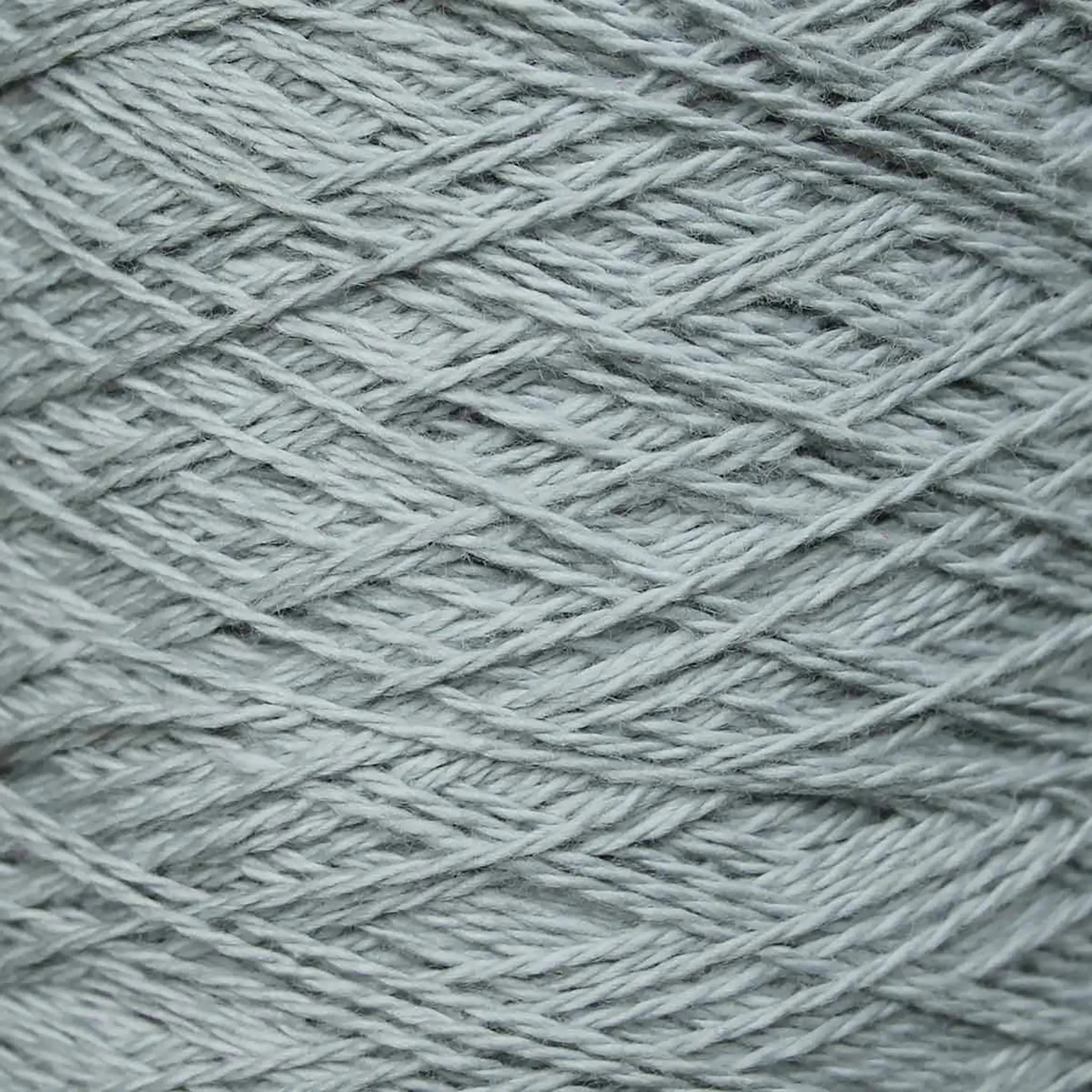 100% Cotton Yarn 4ply 400g