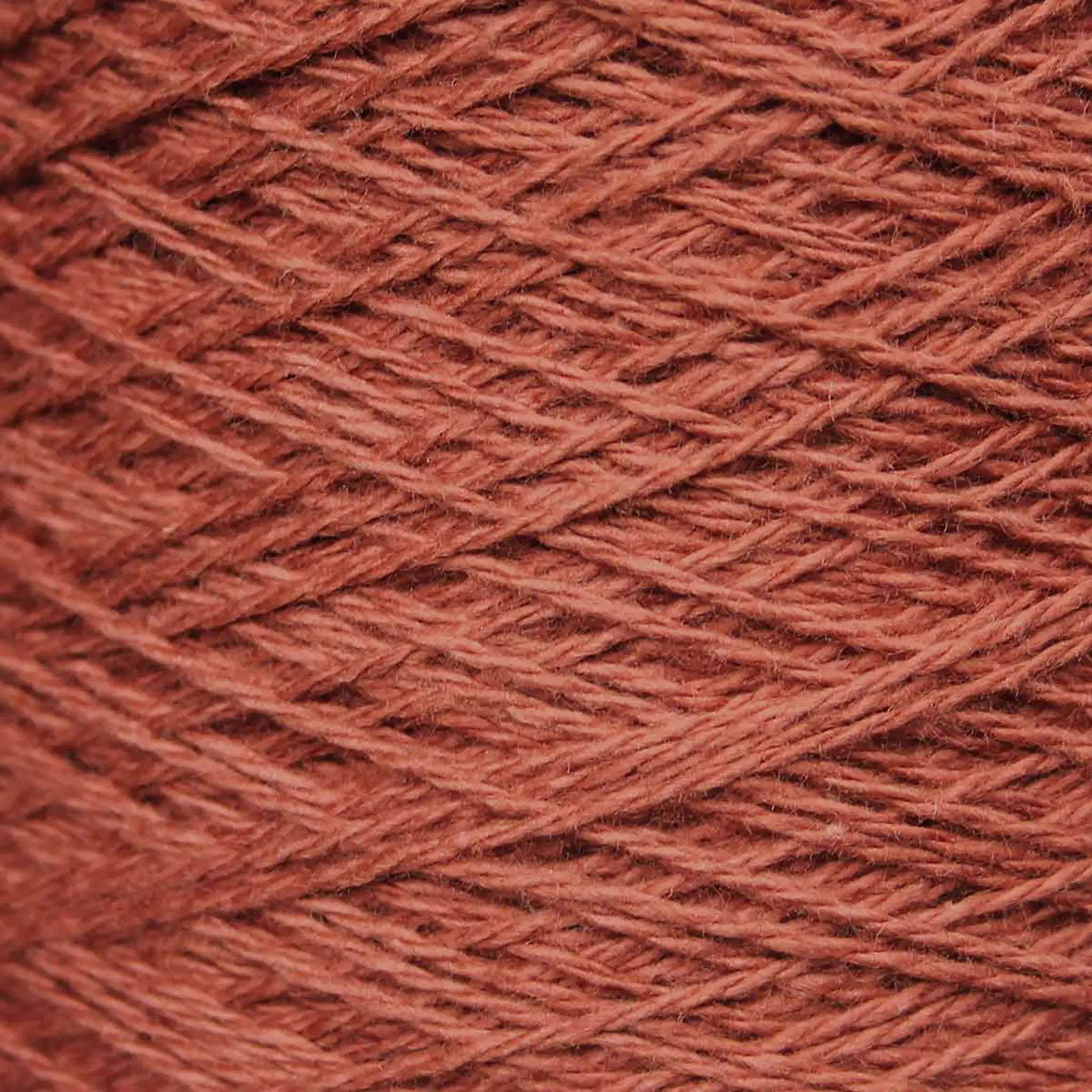 100% Cotton Yarn 4ply 400g