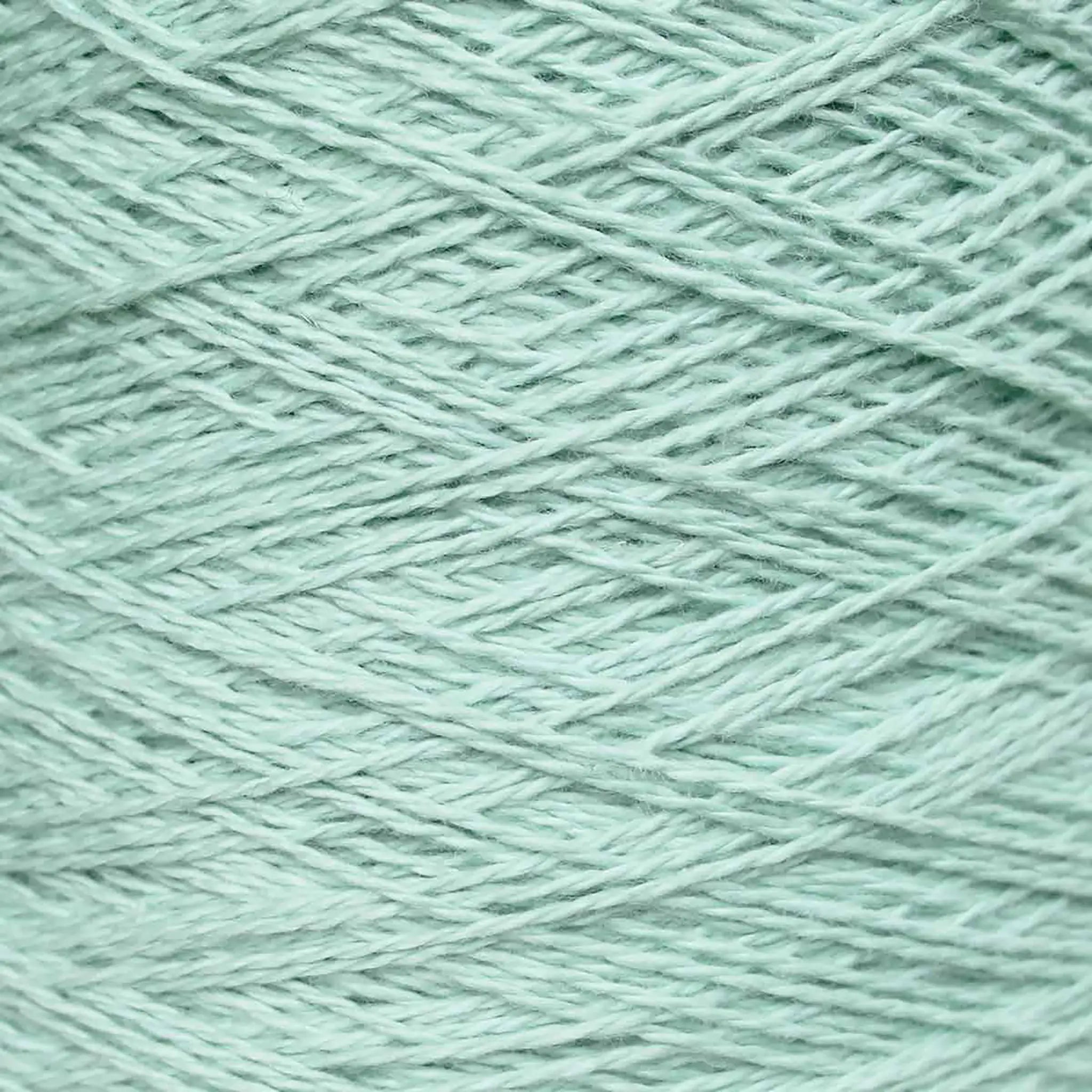 100% Cotton Yarn 4ply 400g