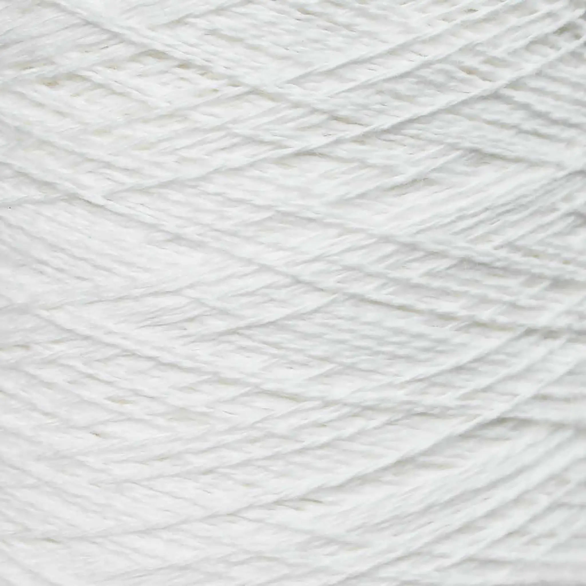 100% Cotton Yarn 4ply 400g