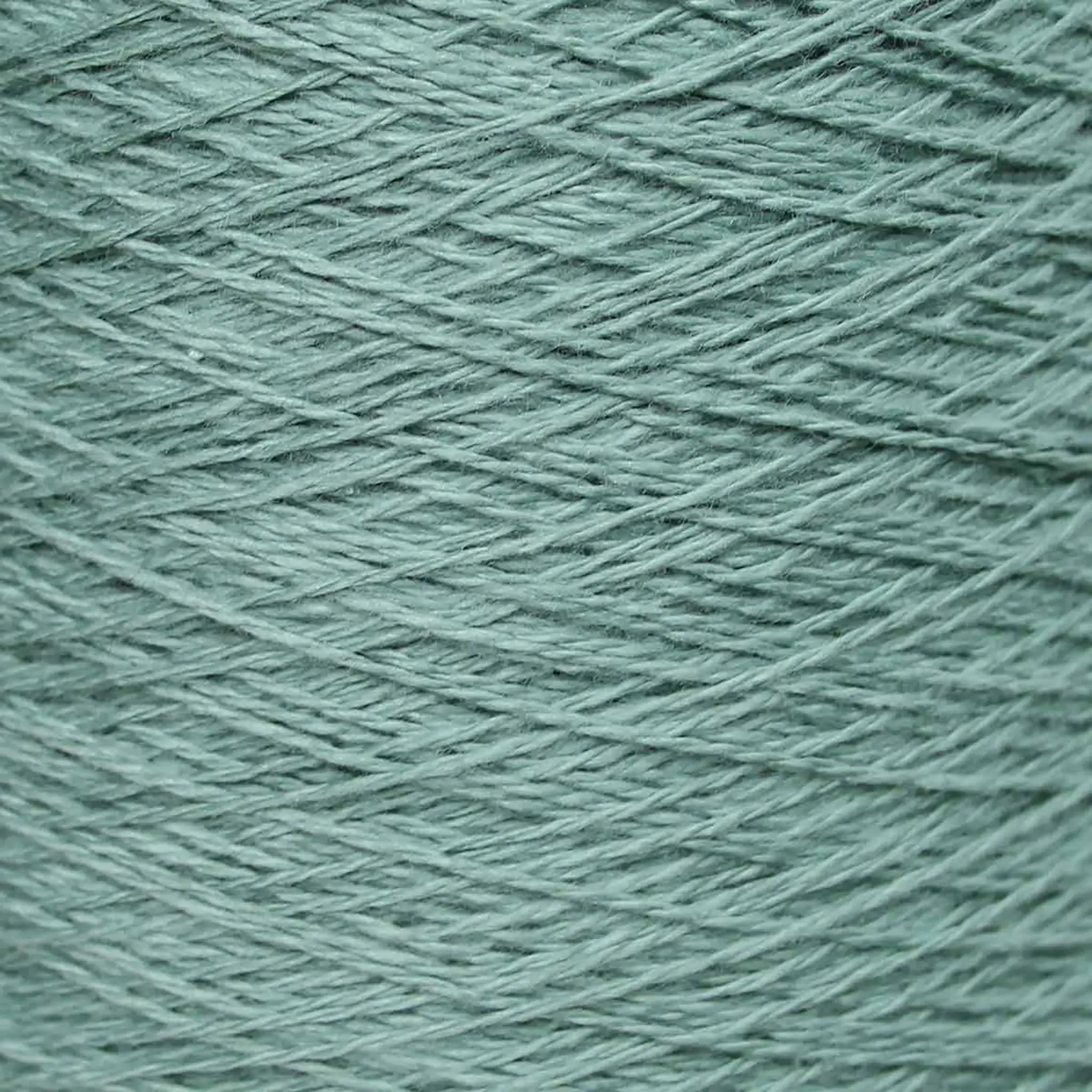 100% Cotton Yarn 4ply 400g