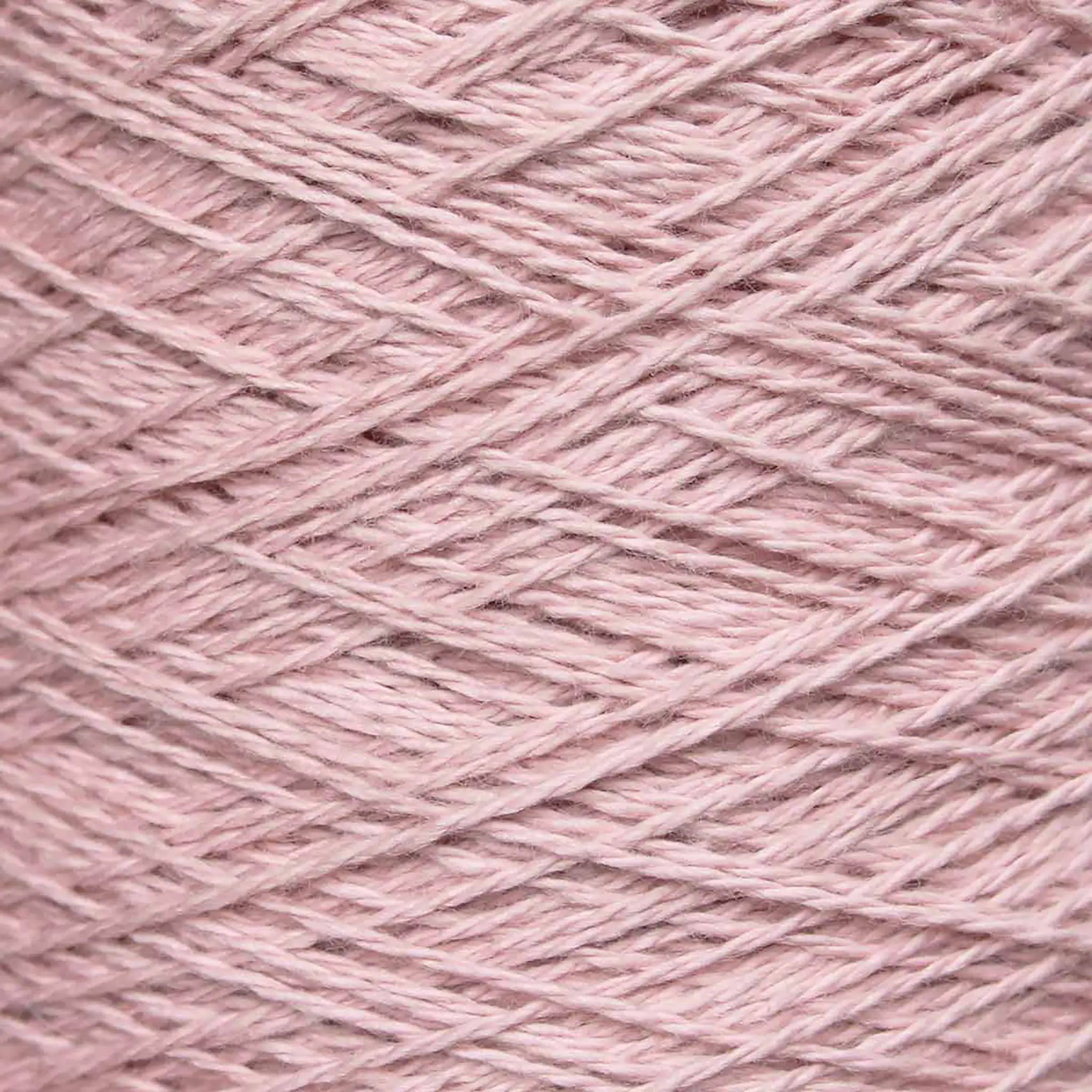 100% Cotton Yarn 4ply 400g