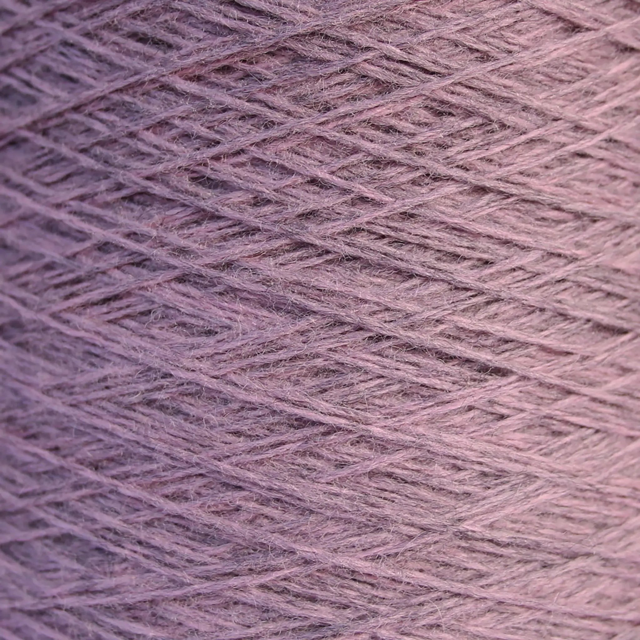 Merino Wool 4ply 500g Cone