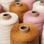 SS-new-cotton