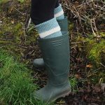 Woolyknit Welly Womens