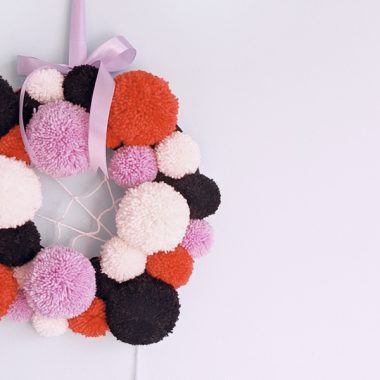 The Knitted Interiors Collection