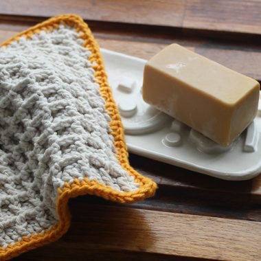 Your Top Tips, Tricks and Advice for Beginner Knitters