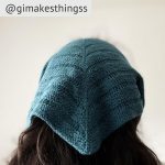 SS-new-cotton