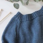 001-Woolyknit-Hygge-Denim-Blue