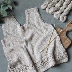 001-Woolyknit-Lottie-Pattern