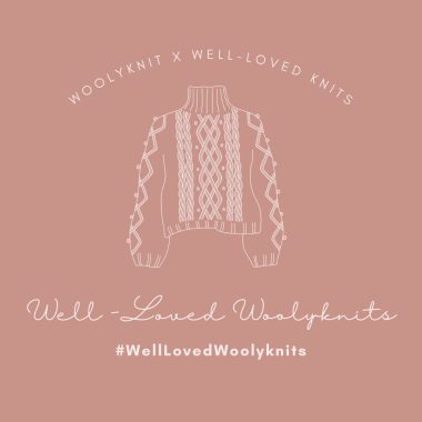 Celebrate Cotton Yarn: Sustainable Crafting with Woolyknit