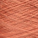 Dusty Coral