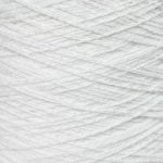 Optic White