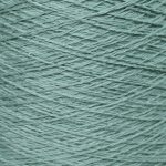 Seafoam