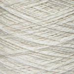 Soft Cotton Cream
