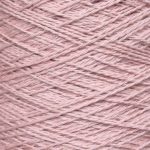 Soft Pink