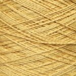 Sunflower Cotton Yellow