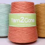 SS-new-cotton