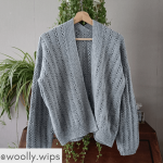 SALE (5)