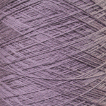 Brezo Pink Merino DK