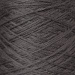 Burro Brown Merino DK