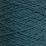 Cerceta Blue Merino DK