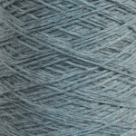 Lago Blue Merino DK