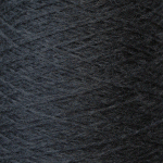 Neibla Grey Merino DK