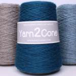 SS-new-dk-merino