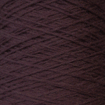 Shiraz Merino DK