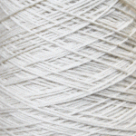 Blanco Cream Merino DK