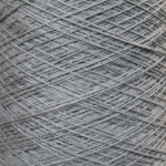 Calina Grey Merino DK