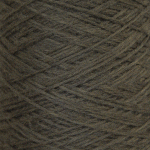 Musgo Brown Merino DK