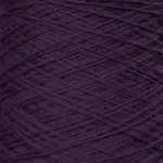 Purpura Purple Merino DK