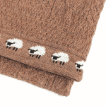 Cotswold Brown