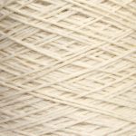 Cream British DK