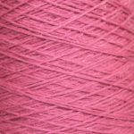 Blossom Pink British DK